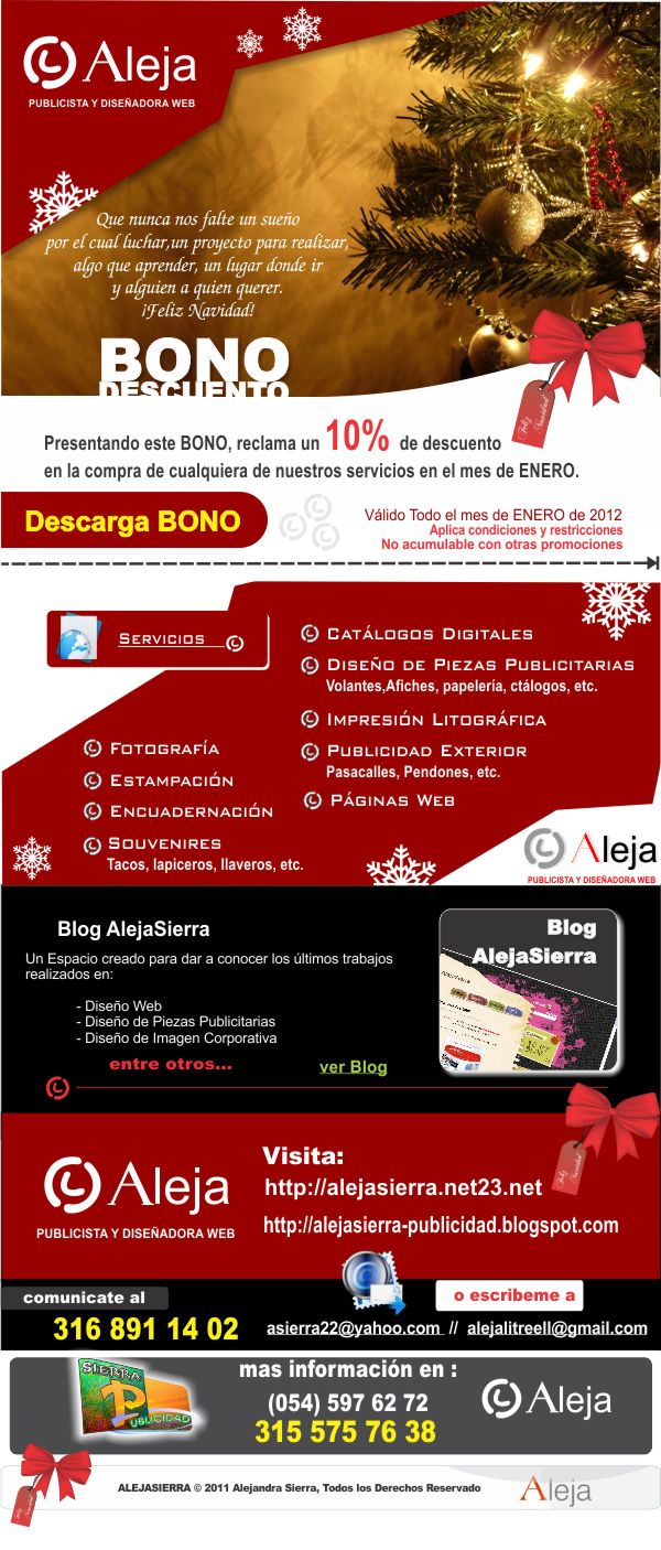 AlejaSierra
