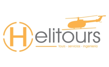 Logo-helitours