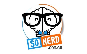 comunidad-so-nerd