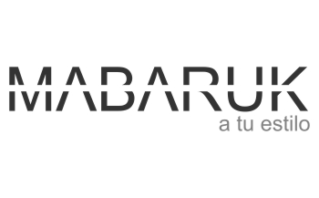 logo-Mabaruk