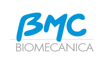 logo-biomecanica