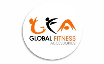 logo-global-fitness
