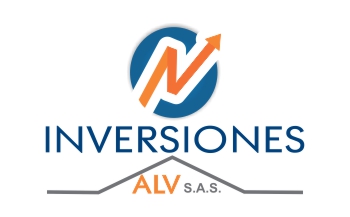 logo-inversionesavl