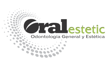 logo-oralestetic