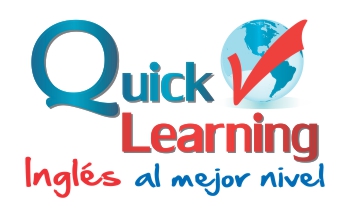 logo-quick-learning