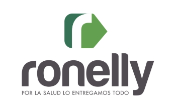 logo-ronelly