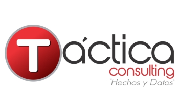 logo-tactica-consulting