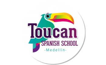 logo-toucanspahish
