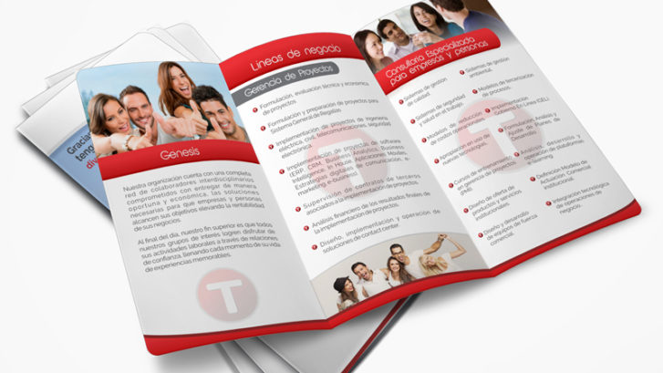Brochure-tactica2