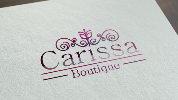 logotipo-carissa