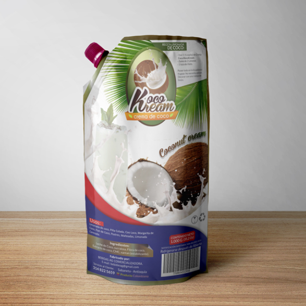 impresion-etiquetas-productos